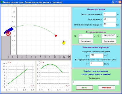 Hogy lehetséges-e, vagy nem venni a virtuális Laboratóriumi fizikai diákoknak városunkban