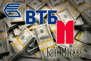 Városi Bank (Városi Bank) önkormányzati bank