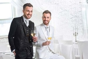 2017 férfi öltöny esküvői verseny a bálba, a legszebb képek (sport) 2017 férfi öltöny esküvői verseny a bálba, a legszebb fotók