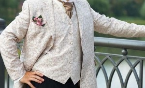 2017 férfi öltöny esküvői verseny a bálba, a legszebb képet (egy férfi öltöny Photo 2017) 2017 férfi öltöny esküvői verseny a bálba, a legszebb fotók