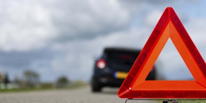 A körgyűrű 3 sávos blokkolt baleset miatt - Hírek Magyarország (utak) A körgyűrű 3 sávos blokkolt baleset miatt - Magyarország News