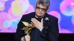 Nanospektakli Sokurov