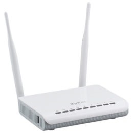 Beállítani router Beeline, hogyan lehet csatlakozni a 4G Internet