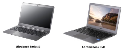 Nem Magyarország (samsung 550) Nem Magyarország