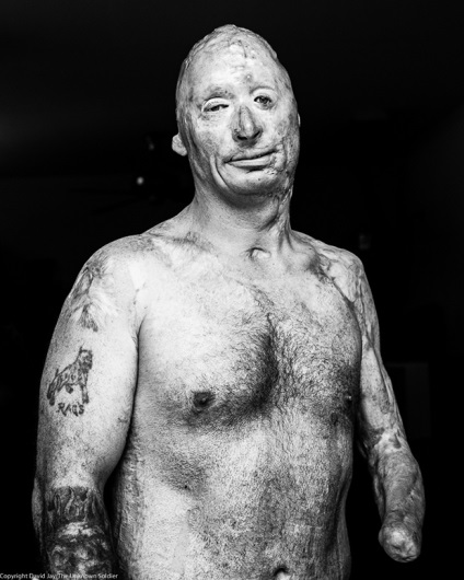 Ismeretlen Katona „amerikai katonai megcsonkított háborúk, frissebb - a legjobb a nap, amit valaha is szüksége van! (Háborúk) Ismeretlen Katona „amerikai katonai megcsonkított háborúk, frissebb - a legjobb a nap, amit valaha is szüksége van!