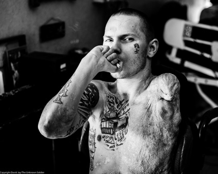 Ismeretlen Katona „amerikai katonai megcsonkított háborúk, frissebb - a legjobb a nap, amit valaha is szüksége van! (Háborúk) Ismeretlen Katona „amerikai katonai megcsonkított háborúk, frissebb - a legjobb a nap, amit valaha is szüksége van!