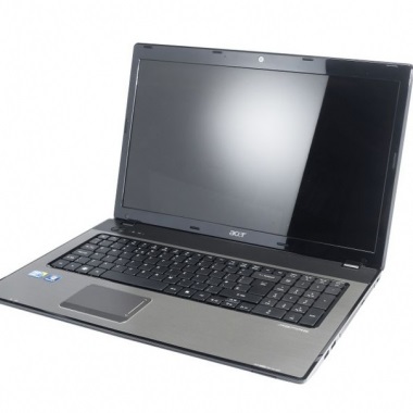 Nincs töltés laptop acer - a hiba okát, a laptop Acer Aspire One aoa150 - és miért