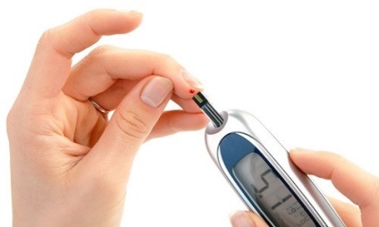 normál vércukorszint reggel kezelje a cukor cukorbetegséget, mint a kezelés