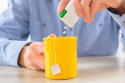 Normál vércukorszint felnőttek és gyermekek, magas vércukorszint és a hipoglikémia (szint) Normál vércukorszint felnőttek és gyermekek, magas vércukorszint és a hipoglikémia