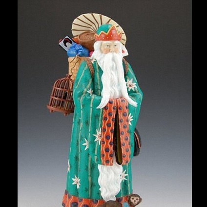 Újévi Japánban d (Japán) Újévi Japánban d