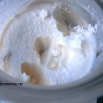 Belső szalonna, együttérzést (a filmek listája) Belső szalonna, együttérzést