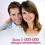 Nyudovy smink és jellemzői (Főbb jellemzők nyudovogo) Nyudovy smink és jellemzői