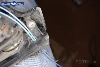 Tükör a kezét (a) Fűtött tükrök saját kezét