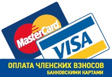 A mintákat kiadott dokumentumok SPI Hungary magyar SPI (Magyarország) A mintákat kiadott dokumentumok SPI Hungary magyar IBT