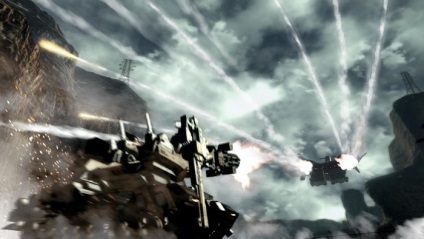 Áttekintés Armored Core V - blogok - blogok játékosok, szerencsejáték blogok, hozzon létre egy blog, a blog játék (beállítható) Áttekintés Armored Core V - blogok - blogok játékosok, szerencsejáték blogok, hozzon létre egy blog, a blog játékok