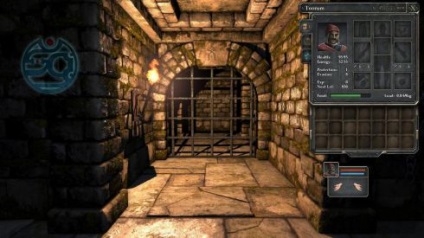 Felül kell vizsgálni a játék legenda grimrock (játék) Felül kell vizsgálni a játék legenda grimrock