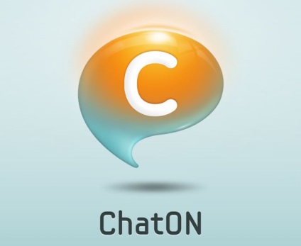Áttekintés multiplatform messenger Chaton