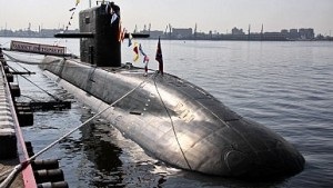 Áttekintés a legveszélyesebb amerikai űrkutatási fegyverek (fegyverek) Áttekintés a legveszélyesebb amerikai űrkutatási fegyverek