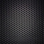 A fő tény cryptocurrency blog Frol Frolov, csap (cryptocurrency) A fő tény cryptocurrency blog Frol Frolov, pin