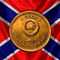 A fő tény cryptocurrency blog Frol Frolov, csap (frol) A fő tény cryptocurrency blog Frol Frolov, pin