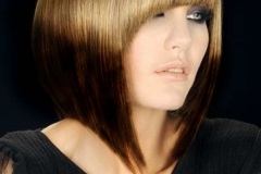 Ombre Hair Színezés (illata) fénykép, videó, (festmény) Ombre Hair Színezés (illata) Fotó, videó,