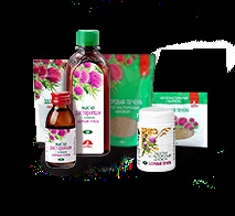 LTD LTD „Biokor” - Bad és a termelés az egészséges élelmiszerek