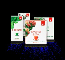LTD LTD „Biokor” - Bad és a termelés az egészséges élelmiszerek
