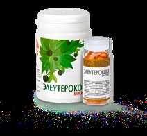 LTD LTD „Biokor” - Bad és a termelés az egészséges élelmiszerek