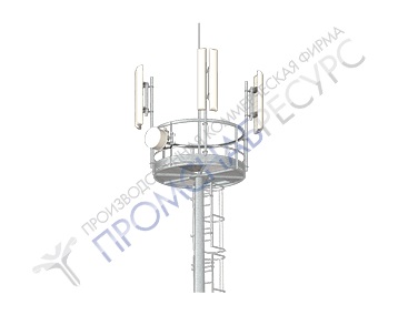 Kommunikációs támogatás - támogatja a GSM az állomásokat és az internet Moszkvában és Szentpéterváron a szállítási Magyarországon