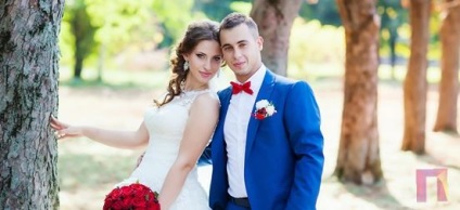 A szervezése és végrehajtása Esküvők Krasnodar (esküvők) A szervezése és végrehajtása Esküvők Krasnodar