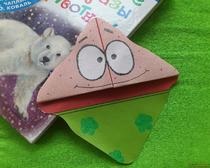 Origami papír rendszerek, fotó és video órákat origami papír