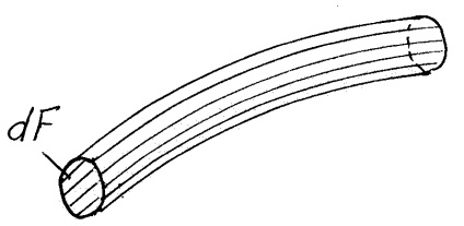 Alapfogalmak kinematikai (élő közvetítés rész) Alapfogalmak kinematikai