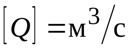 Alapfogalmak kinematikai (élő közvetítés rész) Alapfogalmak kinematikai