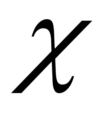 Alapfogalmak kinematikai (szabad terület) Alapfogalmak kinematikai
