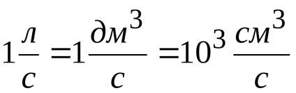 Alapfogalmak kinematikai