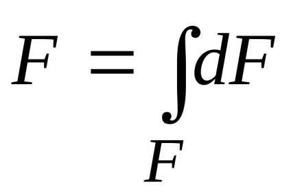 Alapfogalmak kinematikai