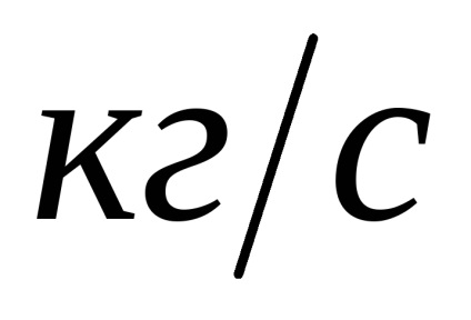 Alapfogalmak kinematikai (élő közvetítés rész) Alapfogalmak kinematikai