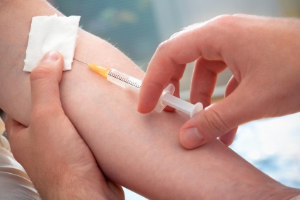 Az arc allergiás - Causes, tünetek és kezelés (tünetek) Az arc allergiás - okai, tünetei és kezelése