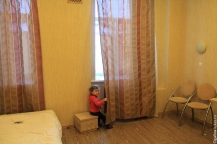 Hotel ra - Nevsky, 44 (szálloda) Hotel ra - Nevsky, 44