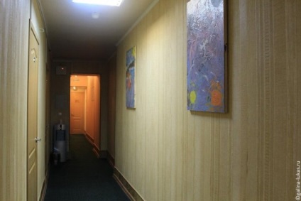 Hotel ra - Nevsky, 44 (Nyevszkij) Hotel ra - Nevsky, 44
