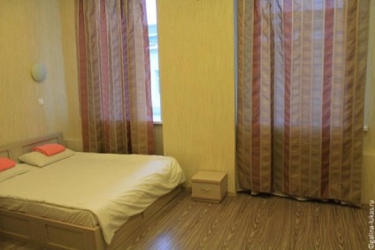 Hotel ra - Nevsky, 44 (szálloda) Hotel ra - Nevsky, 44