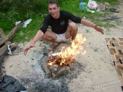 Otfotoshopte képem (40 fotó) (do) Otfotoshopte képem (40 fotó)