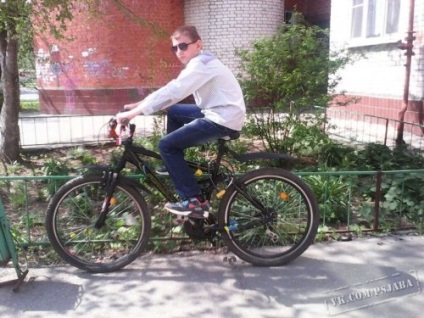 Otfotoshopte képem (40 fotó) (fotozhab) Otfotoshopte képem (40 fotó)