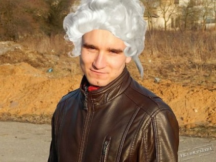 Otfotoshopte képem (40 fotó) (szerkesztők) Otfotoshopte képem (40 fotó)