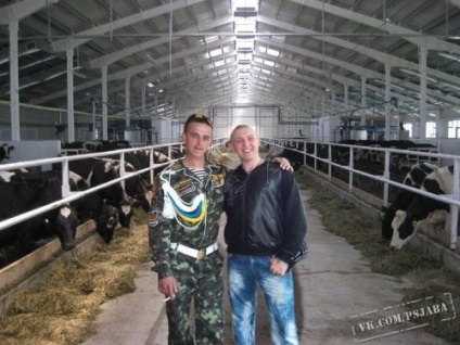 Otfotoshopte képem (40 fotó) (szociális) Otfotoshopte képem (40 fotó)