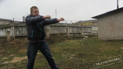 Otfotoshopte képem (40 fotó) (akar) Otfotoshopte képem (40 fotó)