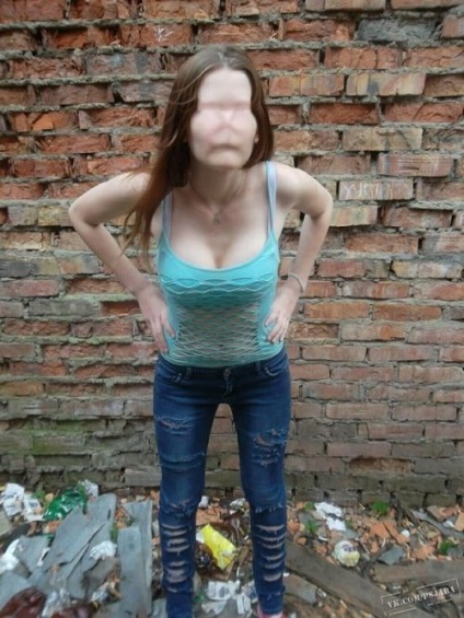 Otfotoshopte képem (40 fotó) (válasz) Otfotoshopte képem (40 fotó)
