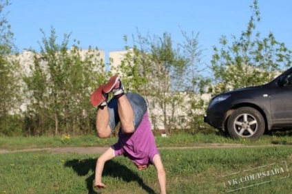 Otfotoshopte képem (40 fotó) (téged) Otfotoshopte képem (40 fotó)
