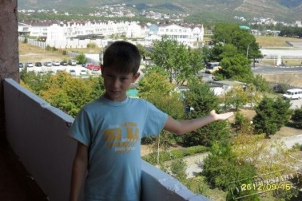 Otfotoshopte képem (40 fotó) (javítása) Otfotoshopte képem (40 fotó)