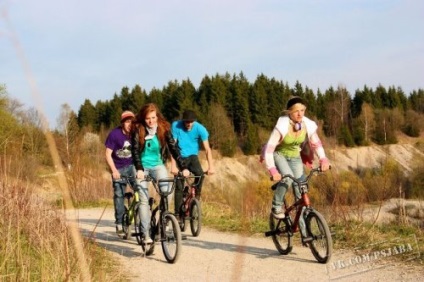 Otfotoshopte képem (40 fotó) (vicces) Otfotoshopte képem (40 fotó)